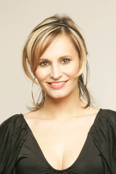 Monika Absolonová - fotka 17.php.jpg